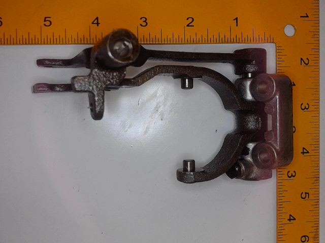 15852-56050 Fork