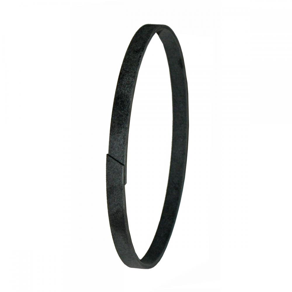 1076263 Ring-wear