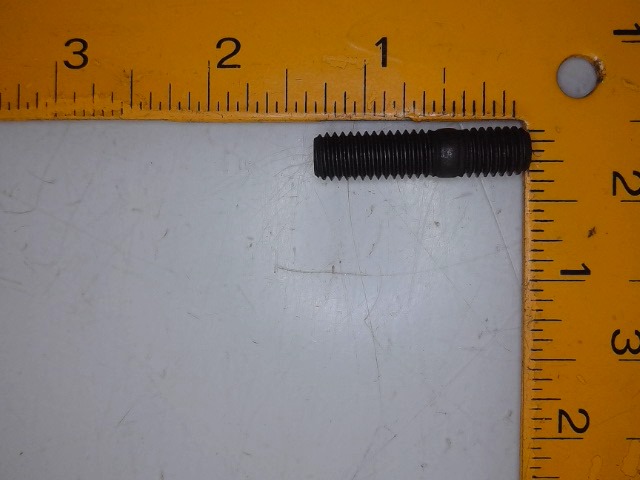 1G777-91500 Bolt, Stud for KUBOTA