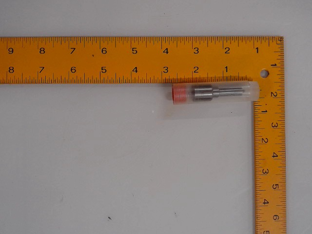 3908514 CUMMINS Injector Nozzle