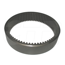7D7889 Gear-ring