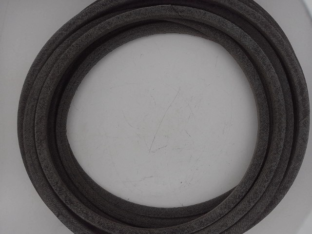 A-7103789 Belt for JOHN DEERE