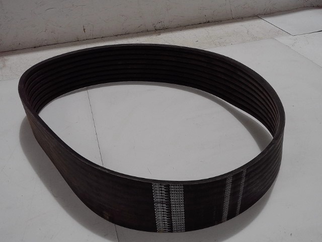 065030 Belt for GEHL MANITOU