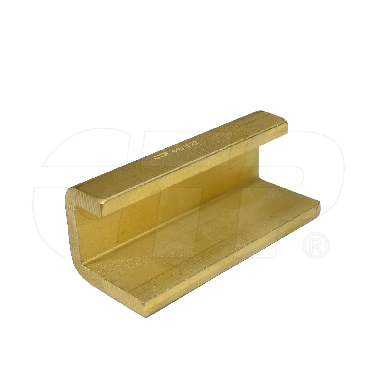 4461522 Strip Wear