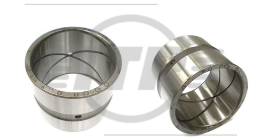 208-70-13141 Bushing for CATERPILLAR