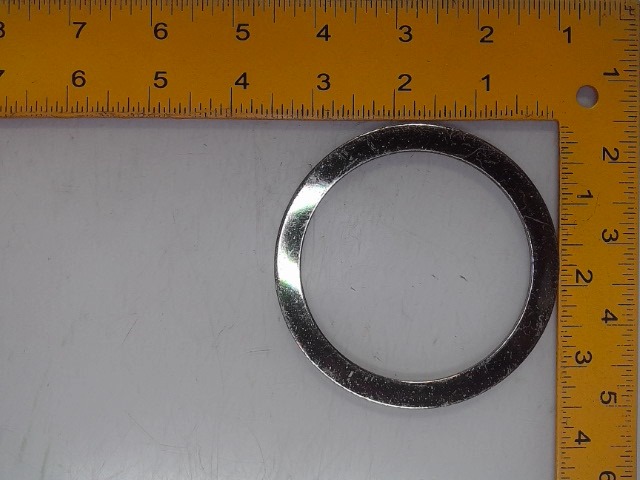 D136392 Shim for CASE NEW HOLLAND