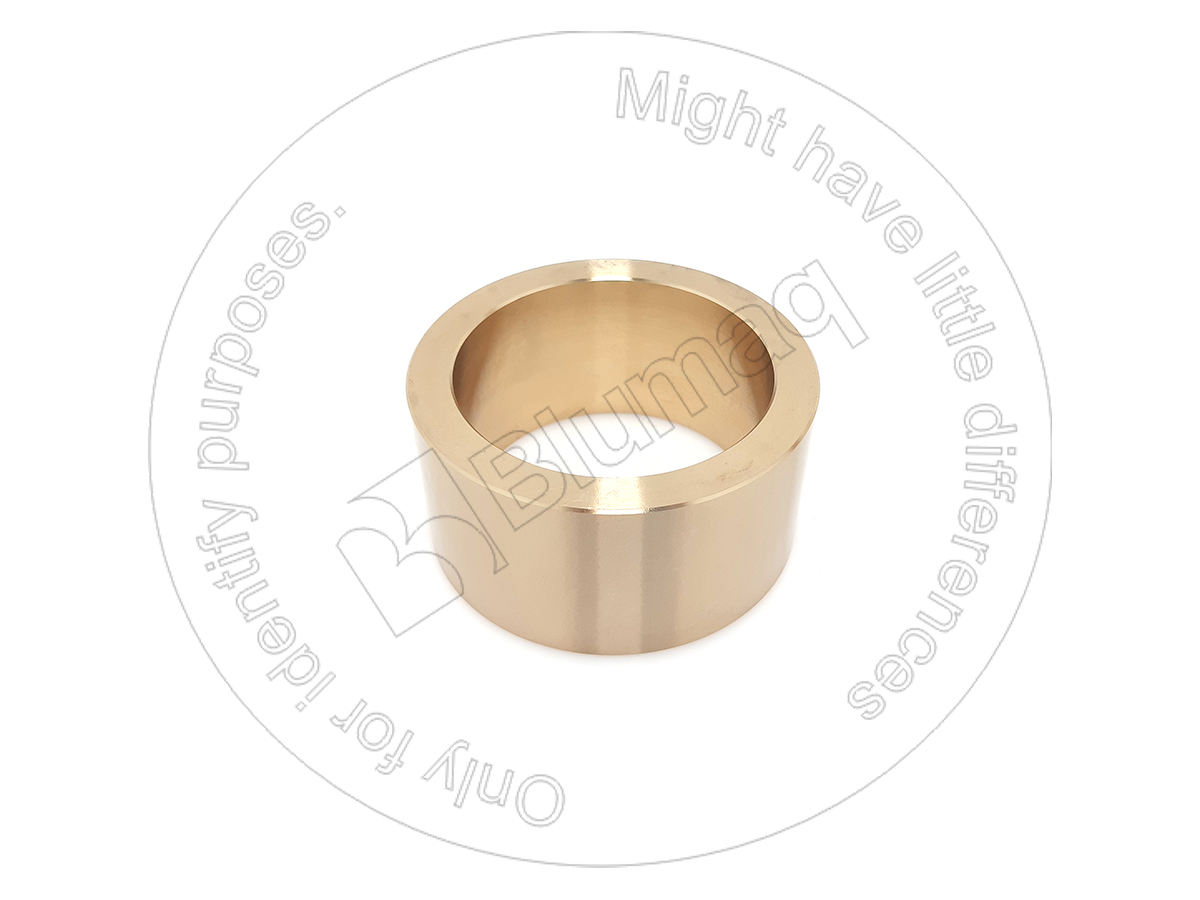 107-8374 Bushing for CATERPILLAR