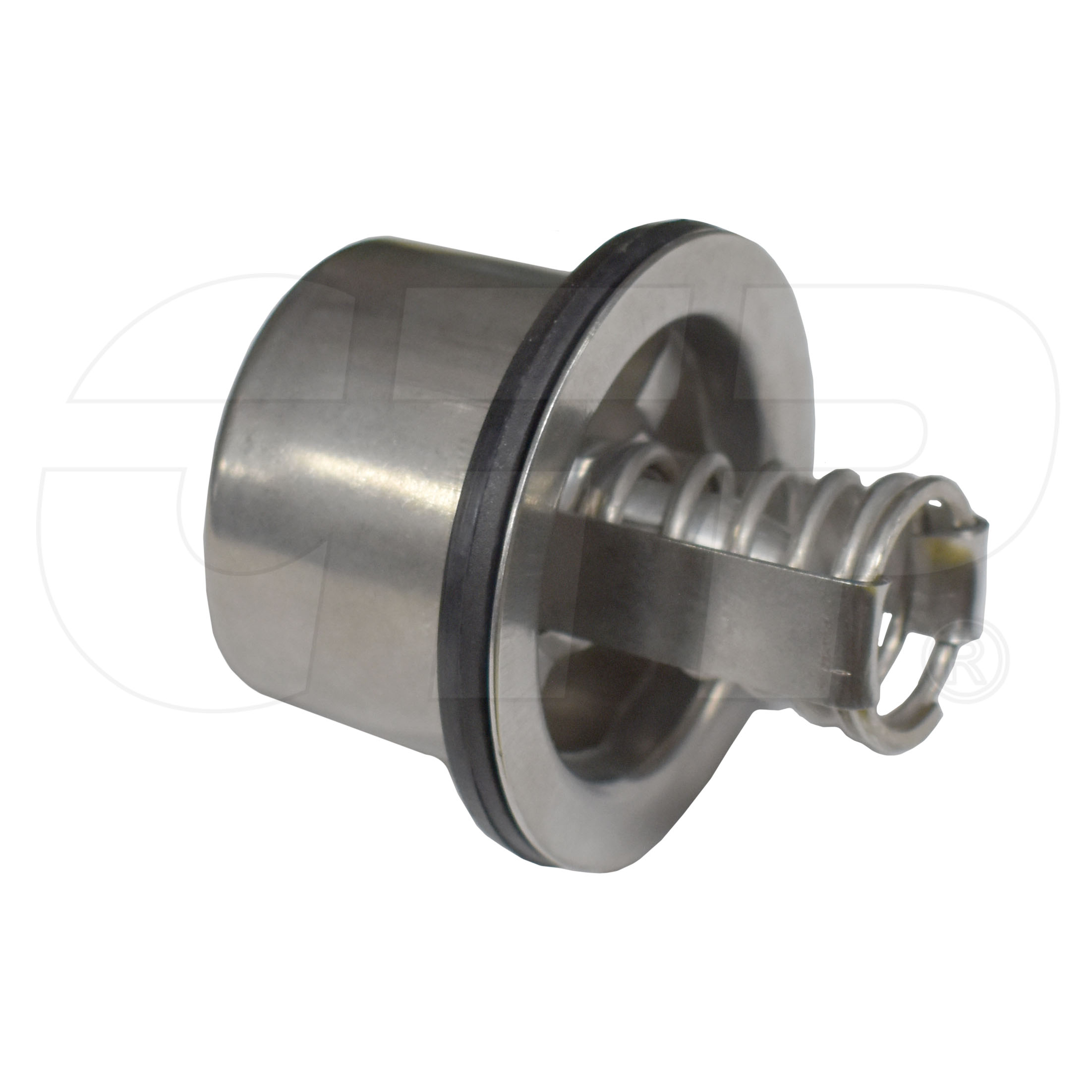 6004216630 Thermostat for CATERPILLAR