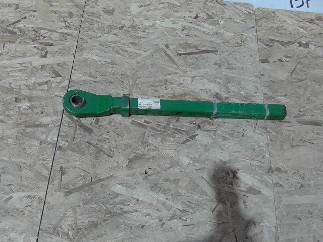 A-AR28570 Arm for JOHN DEERE