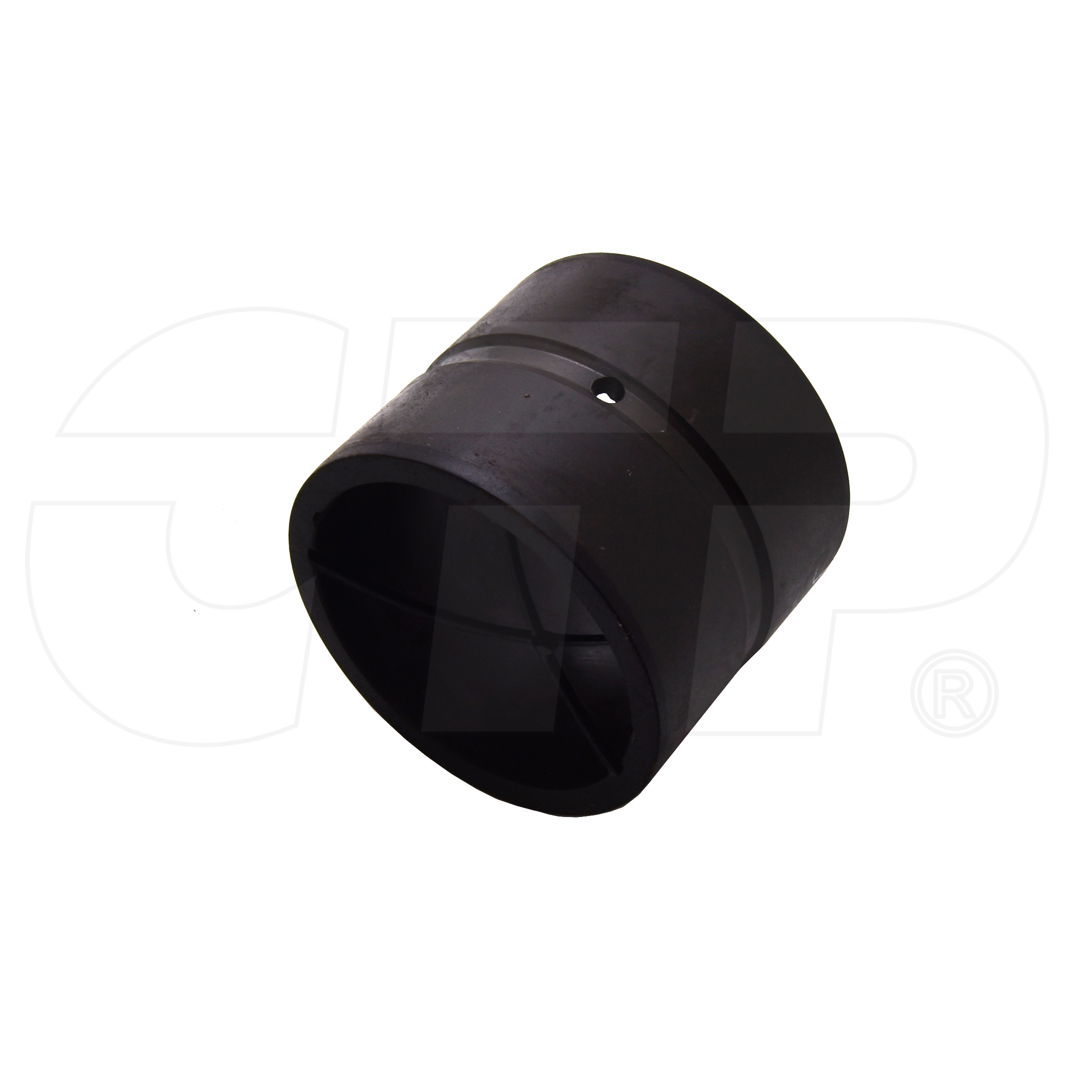 20Y-70-32351 Bushing