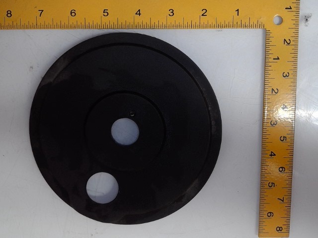 782-7551 Cap for KOMATSU