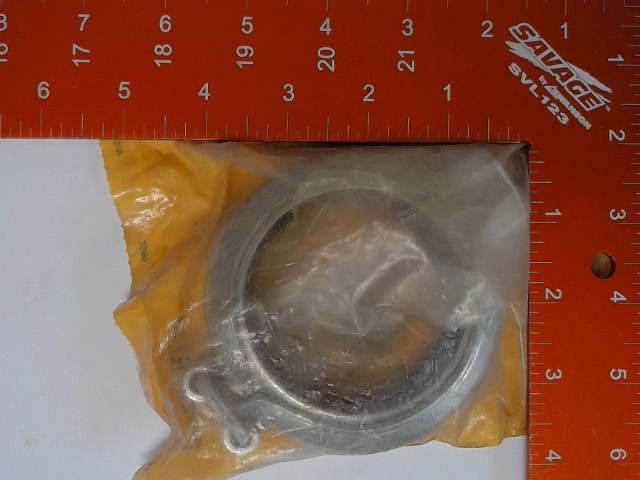 9S7241 Seal Asm