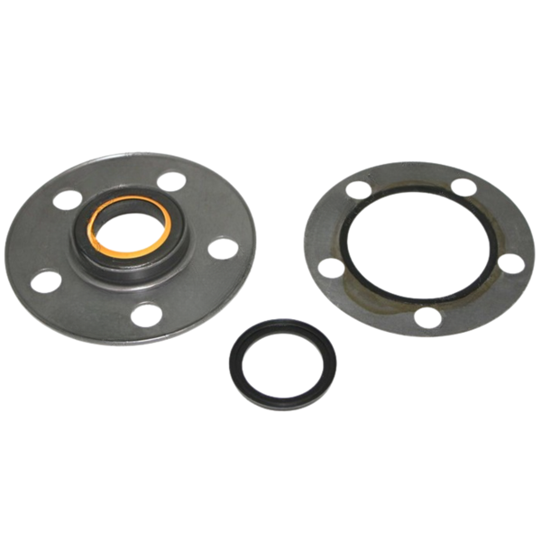 CU3892084 Seal for CUMMINS