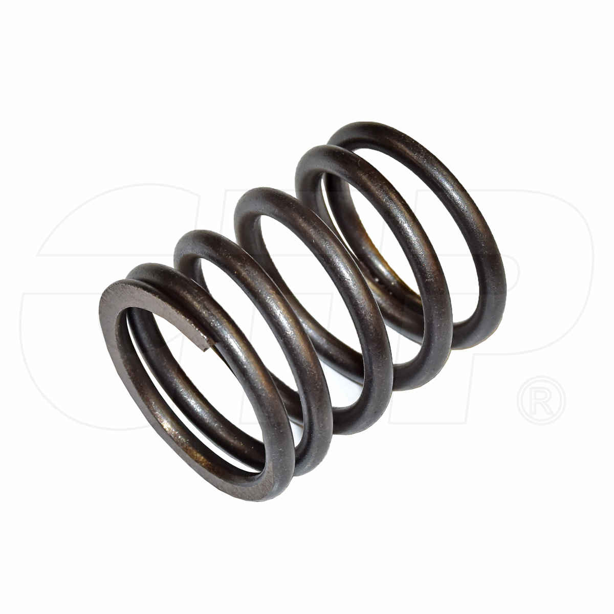 4360518 Spring Valve for CATERPILLAR