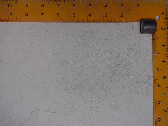 6K-9883 Sleeve Bushing for CATERPILLAR