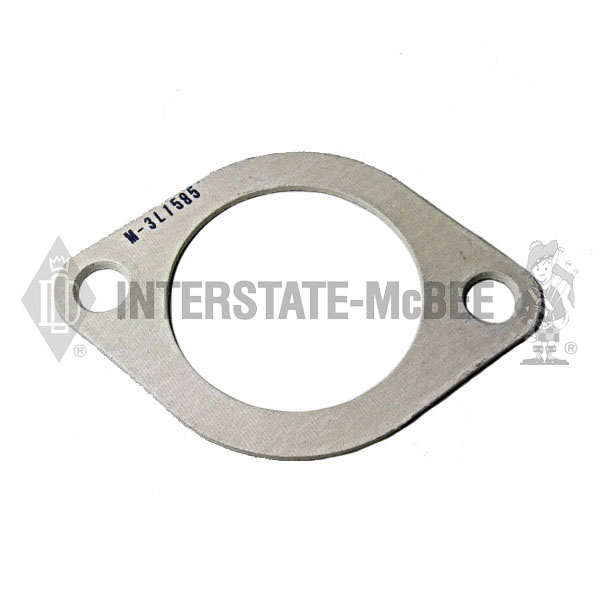 M-3L1585 Gasket