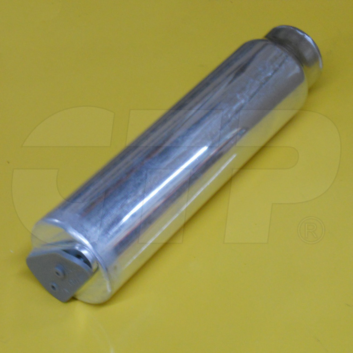 1761902 Receiver As Drier for CATERPILLAR