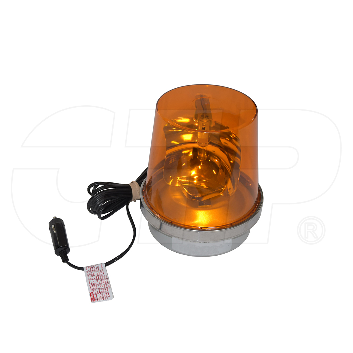 1081029 Lamp Gp for CATERPILLAR