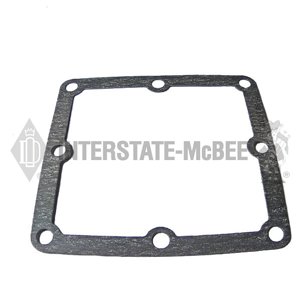M-7S8873 Gasket for INTERSTATE MCBEE