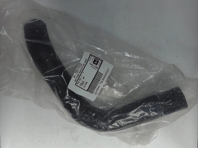 A-72011310 Hose for JOHN DEERE