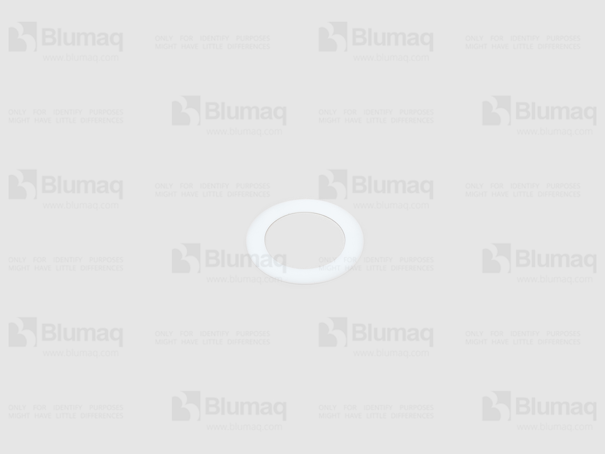8D-8931 Washer
