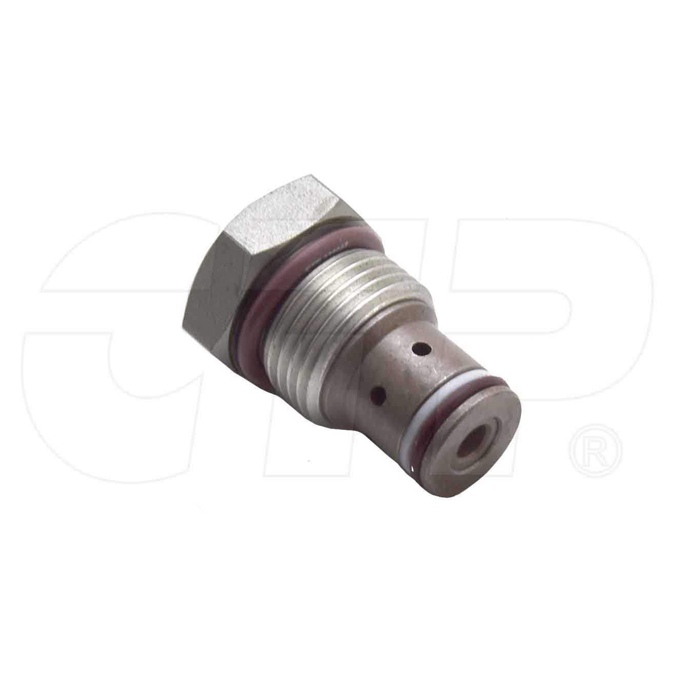 3274448 Valve Gp-c for CATERPILLAR