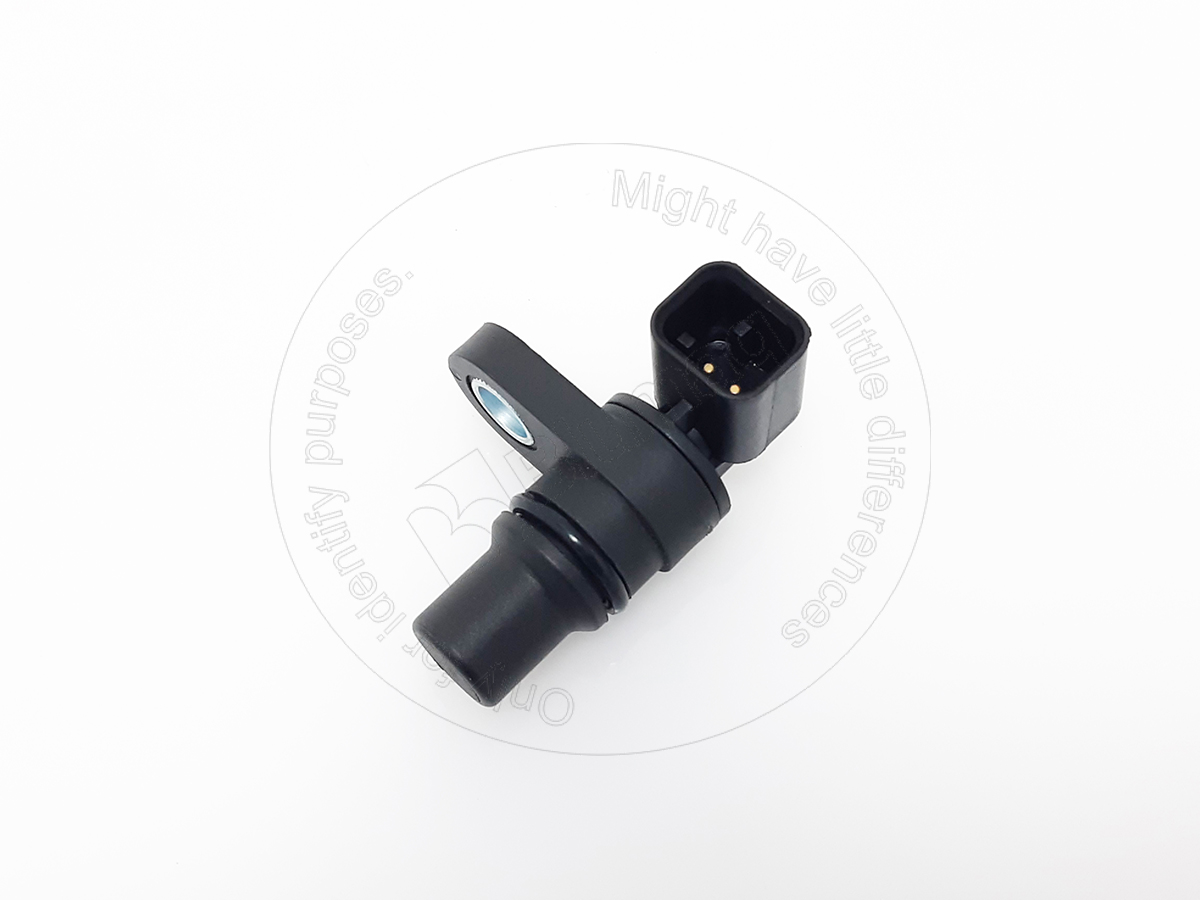 311-3858 Speed Sensor for BLUMAQ
