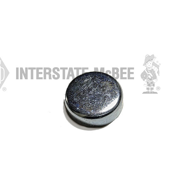 M-3905401 Plug - Expansion