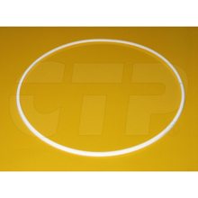 9S6911 Ring-seal for CATERPILLAR