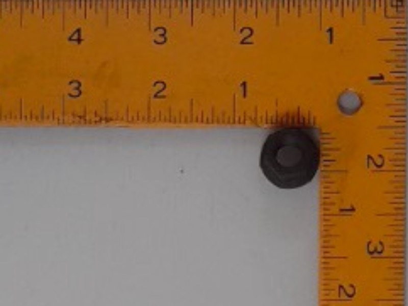 19215-03512 Nut