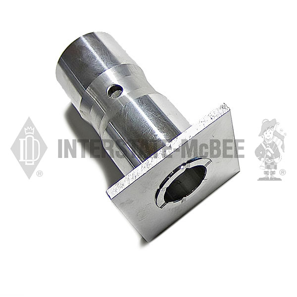 M-156420 Bearing - Turbocharger