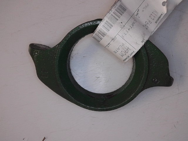 H90M Collar for JOHN DEERE