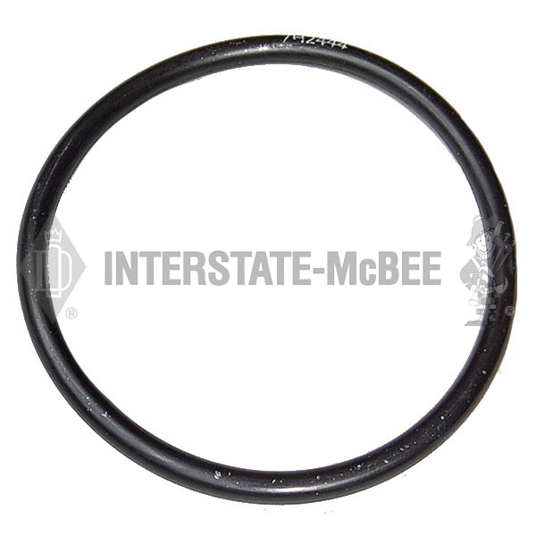 M-7H2444 Seal - O-ring for INTERSTATE MCBEE