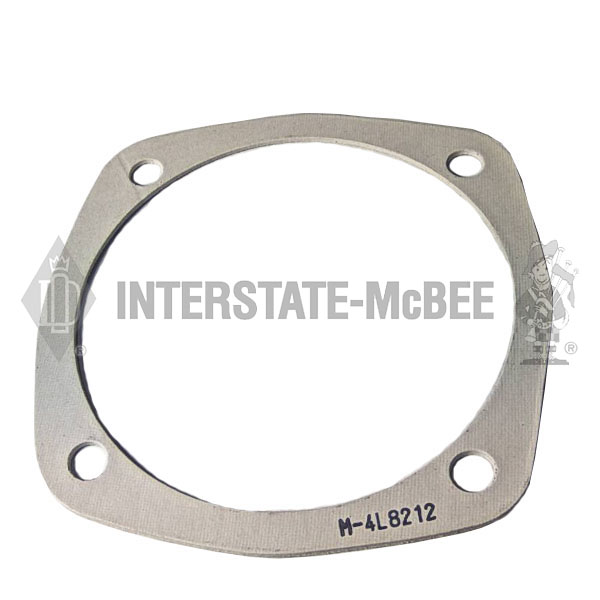 4L8212 Gasket for CATERPILLAR