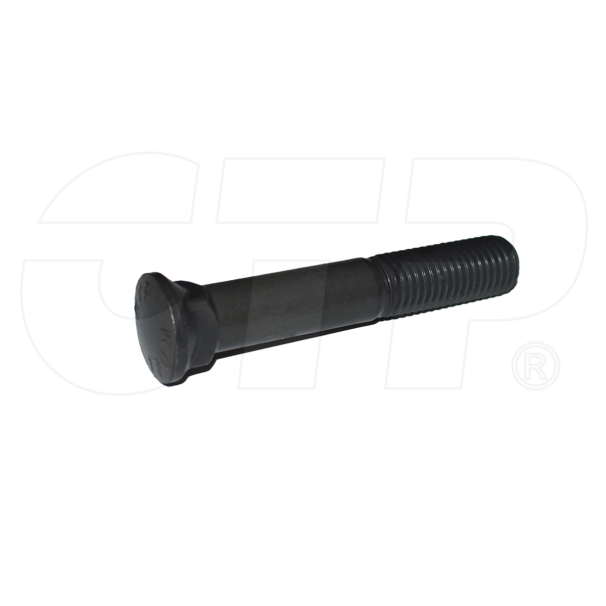 1J6761 Bolt, Plow for CATERPILLAR