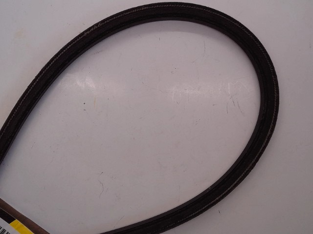A-75404043 Belt for JOHN DEERE