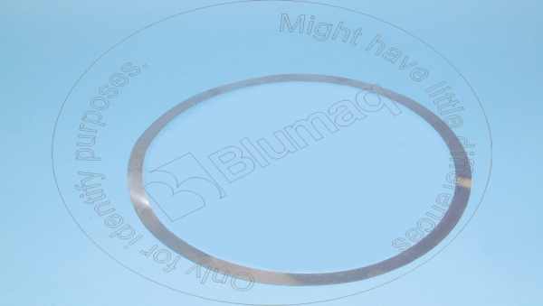 VO711730140 Shim for VOLVO