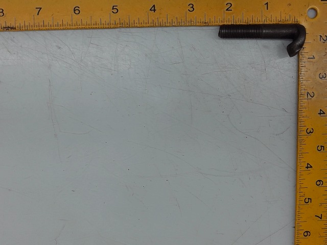 700-16910 Bolt for FOX BRADY HINIKER