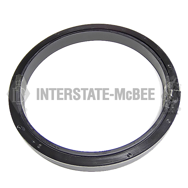 M-8J8703 Seal Assy - Hydraulic Piston for INTERSTATE MCBEE