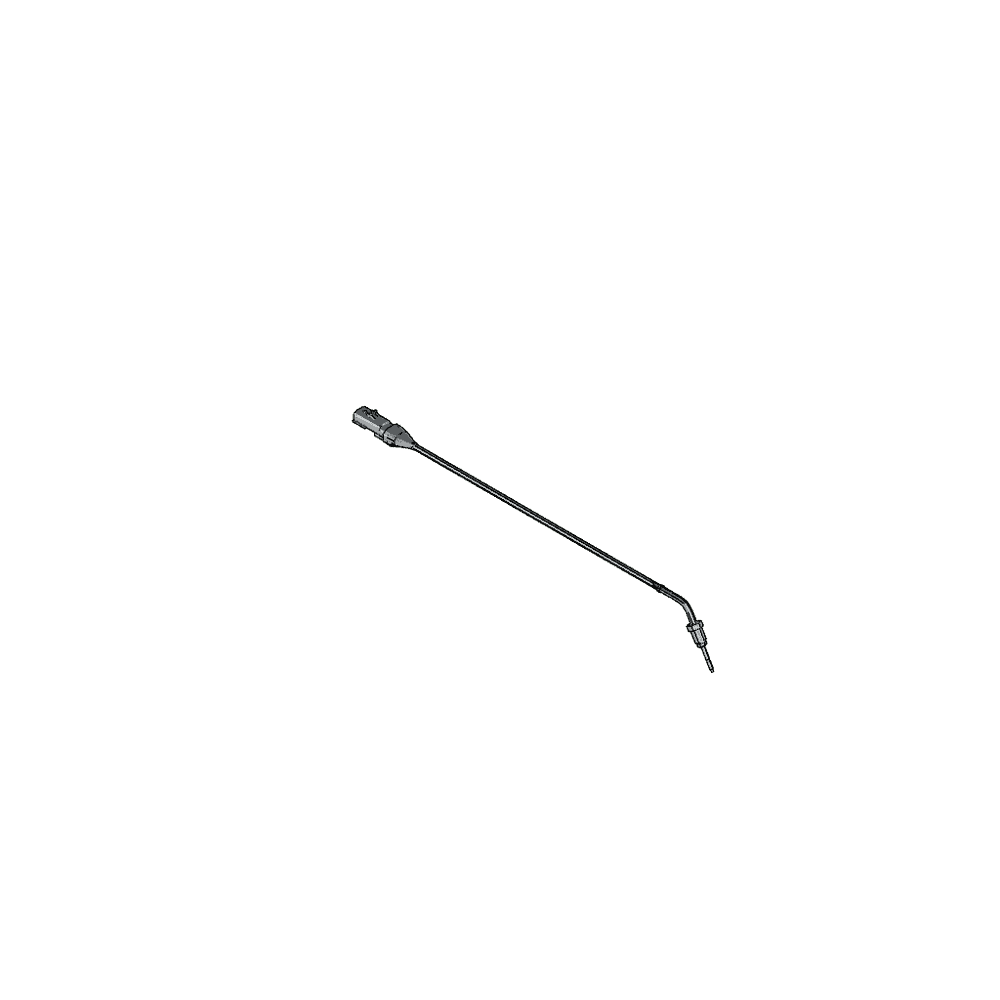 4384259 Temperature Sensor for CUMMINS