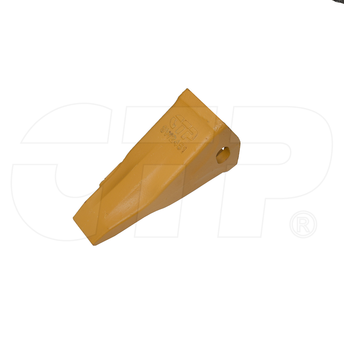 9W2451 Tip-ripper