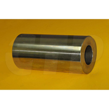 7N9810 Pin, Piston for CATERPILLAR
