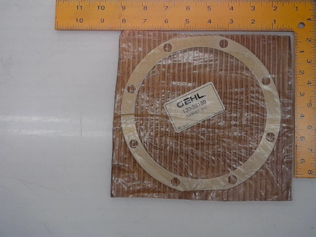 130-32169 Gskt for GEHL MANITOU
