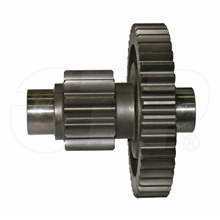 2V0817 Gear for CATERPILLAR