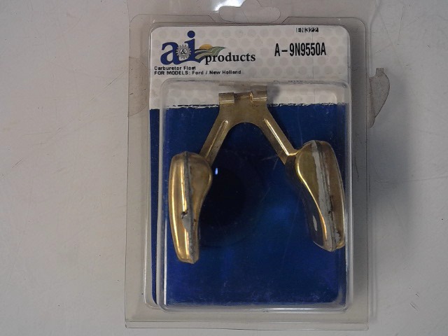 A-9N9550A Float for JOHN DEERE