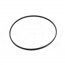 6732-21-4171 Seal for KOMATSU