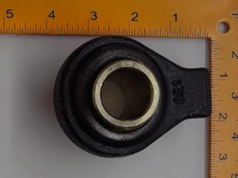 A-BE004 Ball Joint for JOHN DEERE