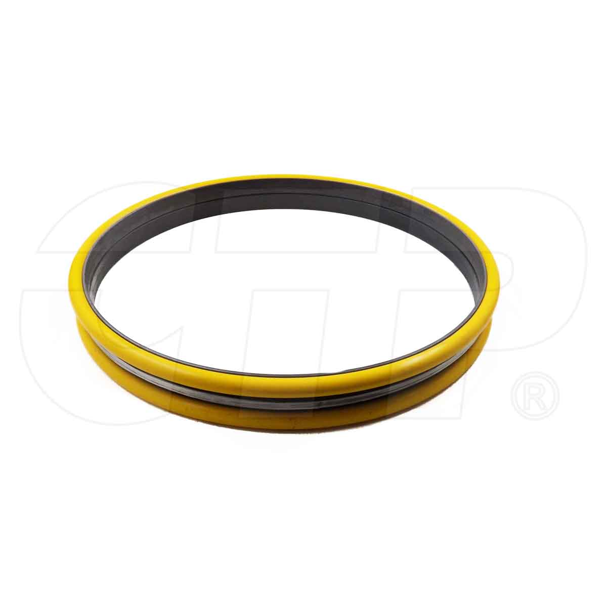 3634454 Seal Group for CATERPILLAR