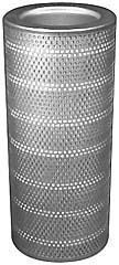 PT722 BALDWIN Hydraulic Element