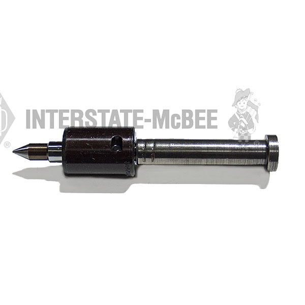 M-3052222 B&p Assy - Stc for INTERSTATE MCBEE